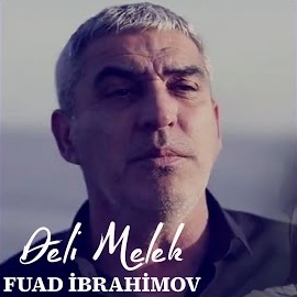 Deli Melek