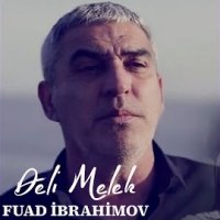 Deli Melek