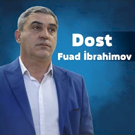 Dost