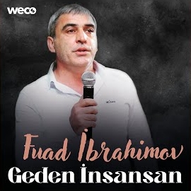 Geden İnsansan
