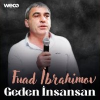 Geden İnsansan