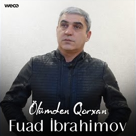 Ölümden Qorxan