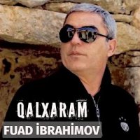 Qalxaram