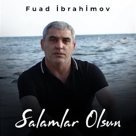 Salamlar Olsun