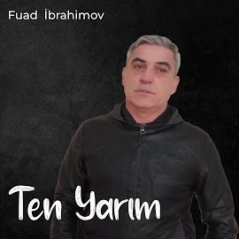 Ten Yarım