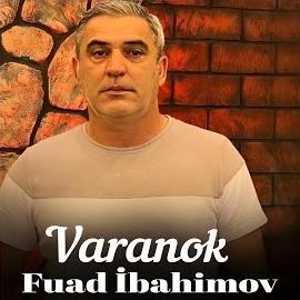 Varanok