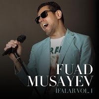 İfalar Vol 1