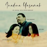 İnadına Yaşamak