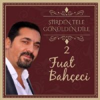 Şiirden Tele Gönülden Dile 2