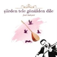 Şiirden Tele Gönülden Dile