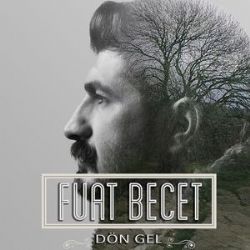 Dön Gel