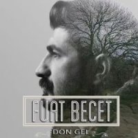 Dön Gel