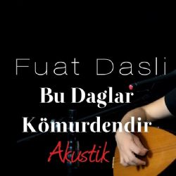 Bu Dağlar Kömürdendir