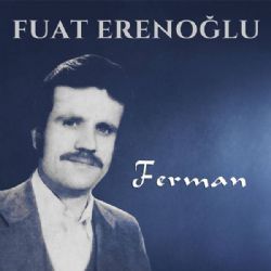 Ferman