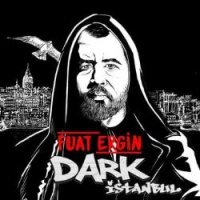Dark İstanbul