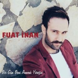 Birgün Beni Anacak Yüreğin