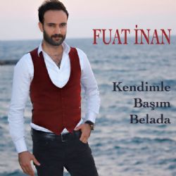 Kendimle Başım Belada