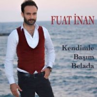 Kendimle Başım Belada