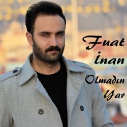 Olmadın Yar
