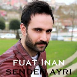 Senden Ayrı