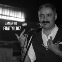 Zamansız
