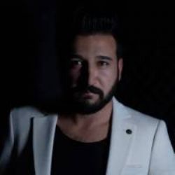 Kolay Sandım