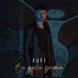Bu Gece Yorma