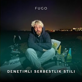 Denetimli Serbestlik Stili