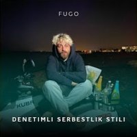 Denetimli Serbestlik Stili
