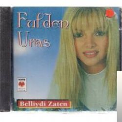 Belliydi Zaten
