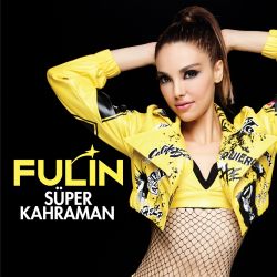 Süper Kahraman