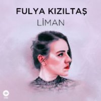 Liman