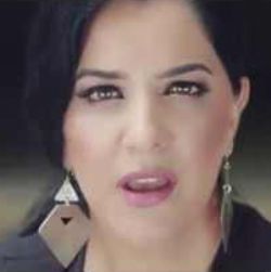 Hüzün Yoldaşım
