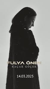 Kaçak Göcek
