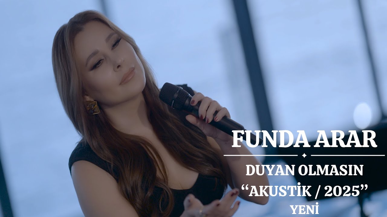 Duyan Olmasın