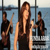 Ömürlük Vurgun