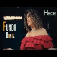 Hece