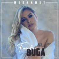 Merhamet