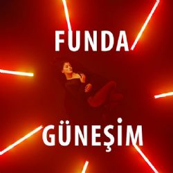 Güneşim