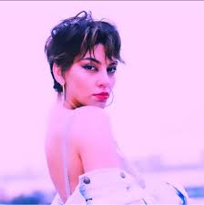 Hayat Kısa