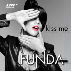 Kiss Me