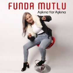 Aşkına Yar Aşkına