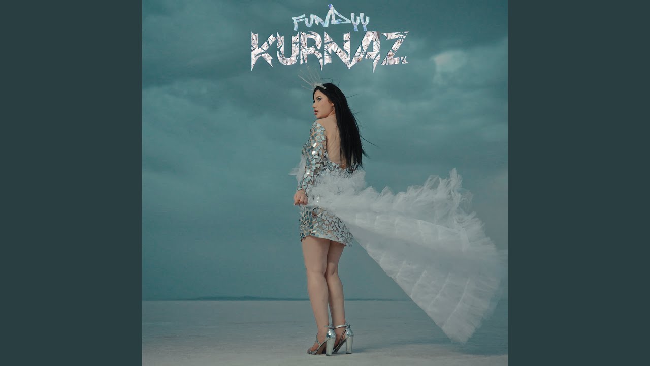 Kurnaz