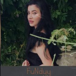 Parçalı Bulutlu