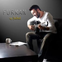 14 Şubat
