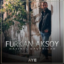 Hayırlı Başarılar