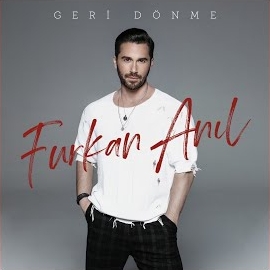 Geri Dönme