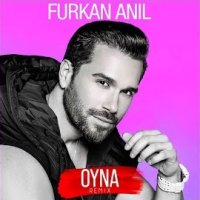 Oyna