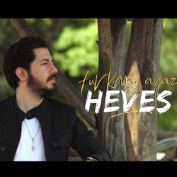 Heves