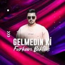 Gelmedin Ki